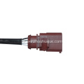 03C906262BB 036906262AA Sensor de oxigênio